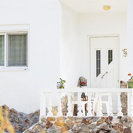 Studio Astero Pefki (Rhodes) Exterior foto