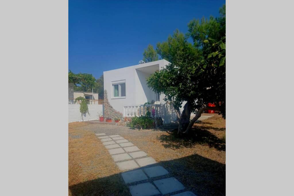 Studio Astero Pefki (Rhodes) Exterior foto