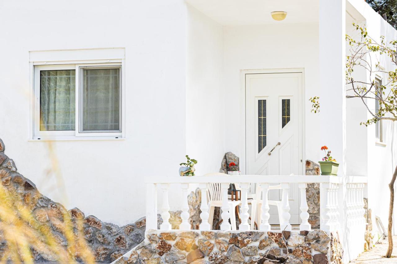 Studio Astero Pefki (Rhodes) Exterior foto