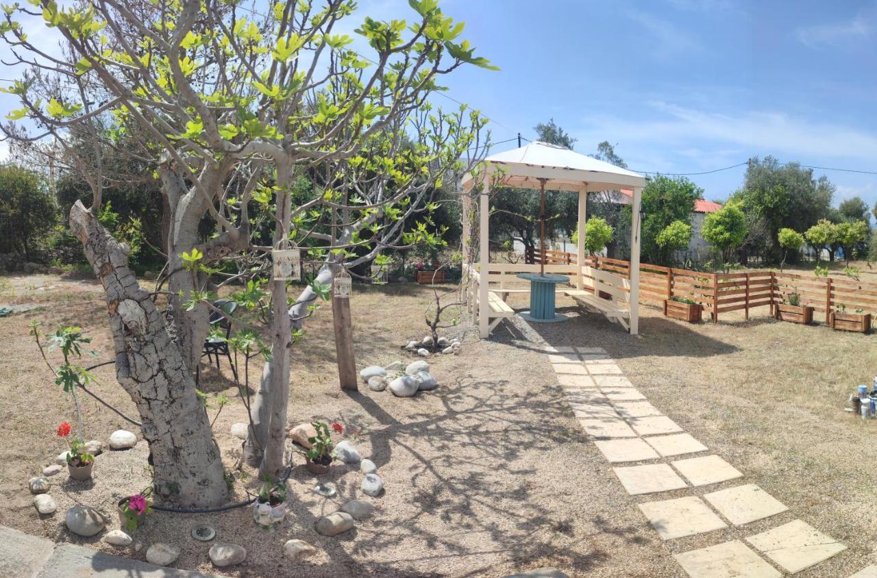 Studio Astero Pefki (Rhodes) Exterior foto
